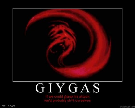 Giygas | image tagged in giygas,earthbound | made w/ Imgflip meme maker