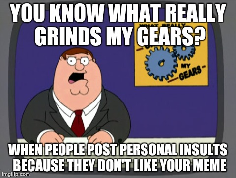 Peter Griffin News | image tagged in memes,peter griffin news | made w/ Imgflip meme maker