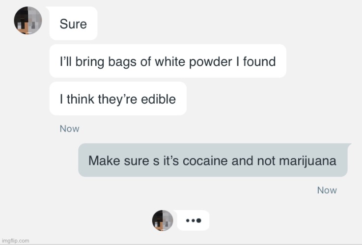 Lmaooo | made w/ Imgflip meme maker