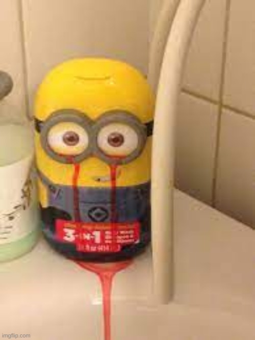 ohhh no | made w/ Imgflip meme maker