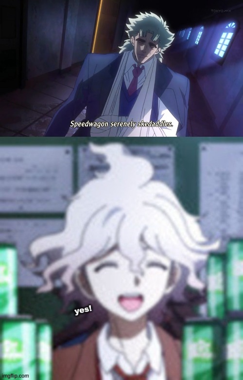 image tagged in yes | made w/ Imgflip meme maker