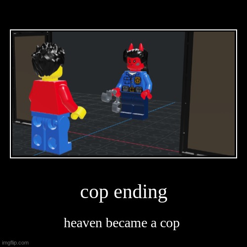 image tagged in funny,demotivationals | made w/ Imgflip demotivational maker