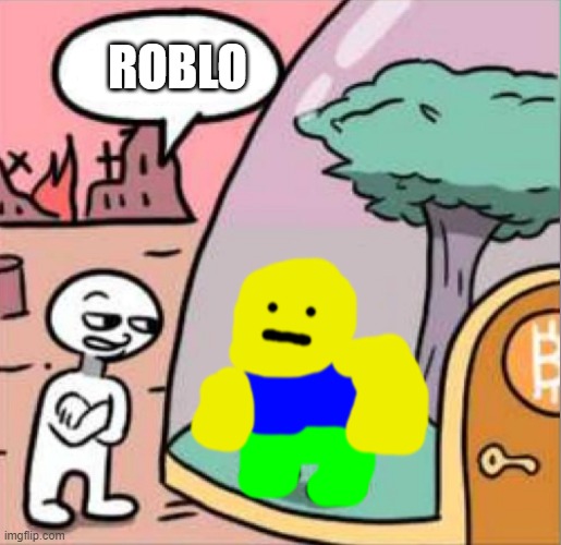 amogus | ROBLO | image tagged in amogus | made w/ Imgflip meme maker