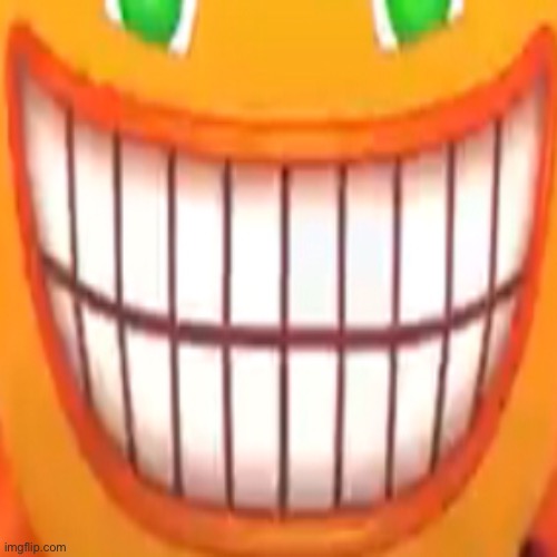 C R I N G E | made w/ Imgflip meme maker