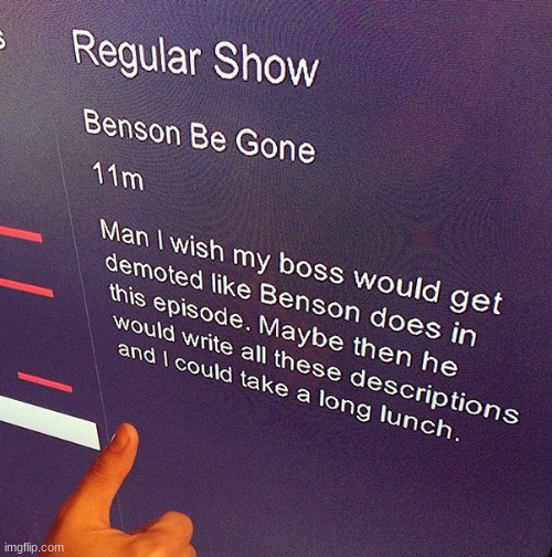 XDD | made w/ Imgflip meme maker