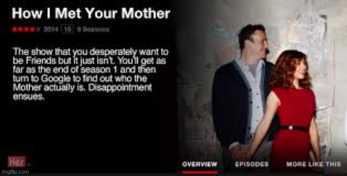 OML XD | made w/ Imgflip meme maker