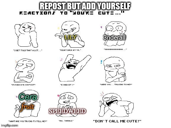 3nderall | made w/ Imgflip meme maker