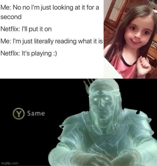 image tagged in y same better | made w/ Imgflip meme maker