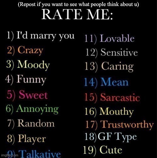 :D | G | made w/ Imgflip meme maker