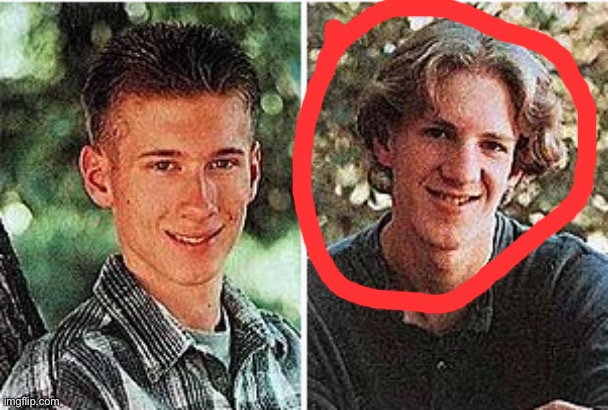 C O L U M B I N E | image tagged in c o l u m b i n e | made w/ Imgflip meme maker