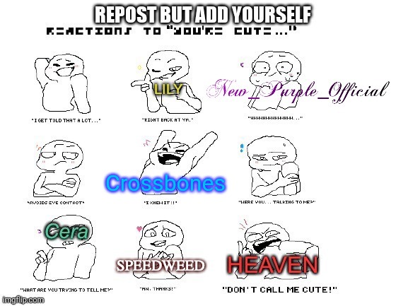 Crossbones | made w/ Imgflip meme maker