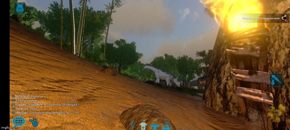 Spotted this beautiful Para today :3 | image tagged in woa | made w/ Imgflip meme maker