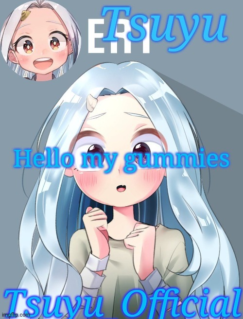 How is you? - Imgflip