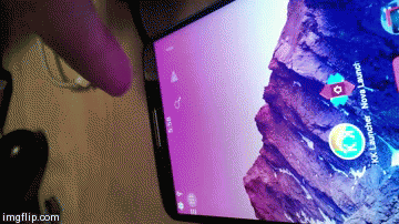 image tagged in gifs | made w/ Imgflip video-to-gif maker