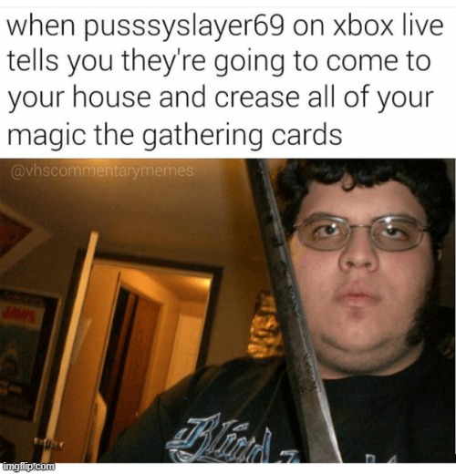 this isnt me i dont make memes like this repost dont kill me | made w/ Imgflip meme maker