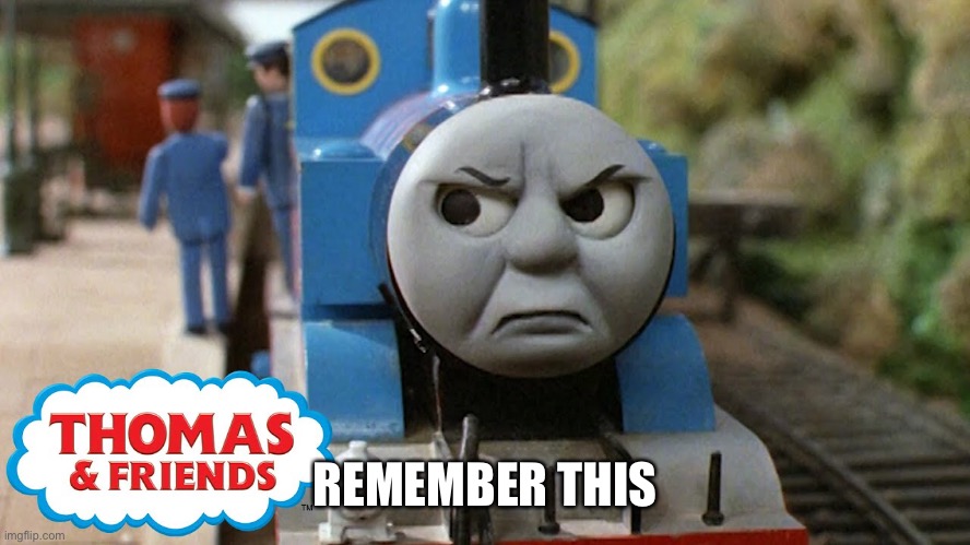 REMEMBER THIS | made w/ Imgflip meme maker
