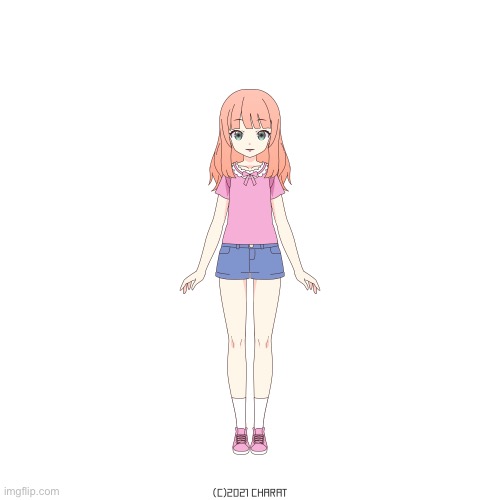 Carolina | made w/ Imgflip meme maker
