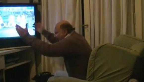 TANO BREN Blank Meme Template