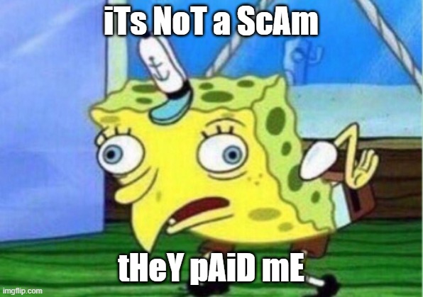 5e3dim.jpg