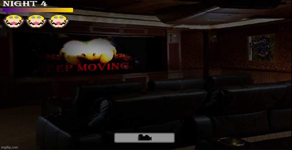 keep moving | image tagged in keep moving | made w/ Imgflip meme maker