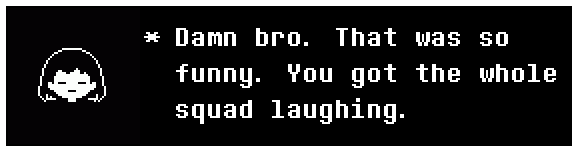 Damn bro Blank Meme Template