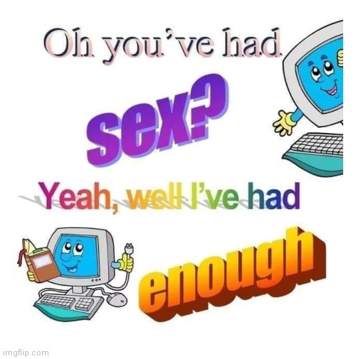 image tagged in im a mistake | made w/ Imgflip meme maker