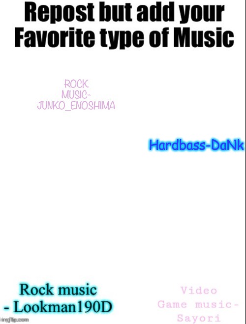 Hardbass-DaNk | made w/ Imgflip meme maker