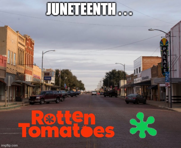 June ... whatever ... | JUNETEENTH . . . | image tagged in juneteenth,special kind of stupid,liberals,democrats,joe biden,see no one cares | made w/ Imgflip meme maker