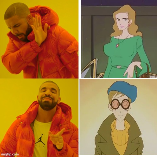 Drake Hotline Bling | image tagged in memes,drake hotline bling | made w/ Imgflip meme maker