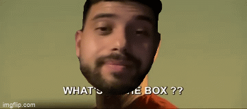 5e4b2j.gif