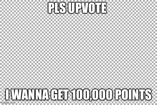 I’m at 99967 points! AAAAAAAAAAAAAAAAAAAAAAAAAAAAAAAAAAAAAAAAAAAAAAAAAAAAAAAAAAAAAAAAAAAAAAAAAAAAAAAAAAAAAAAAAAAAAAAAAAAAAAAAAAA | PLS UPVOTE; I WANNA GET 100,000 POINTS | image tagged in free | made w/ Imgflip meme maker