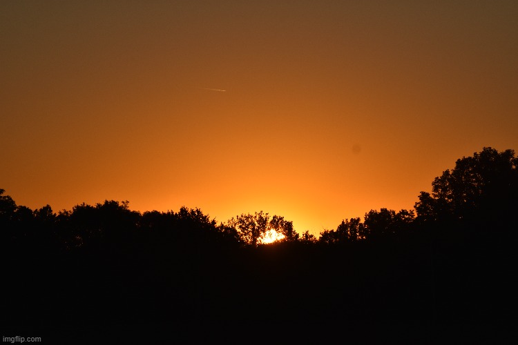 good morning! | made w/ Imgflip meme maker