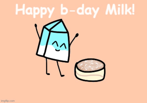 :D | made w/ Imgflip meme maker