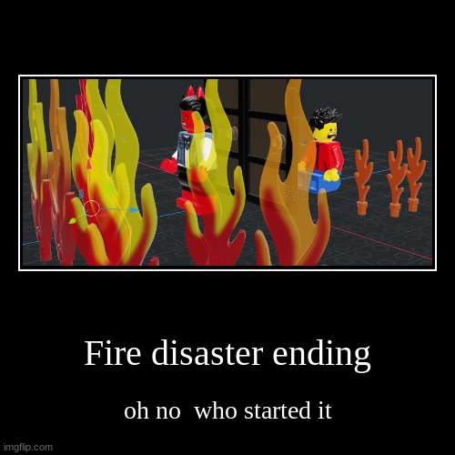 image tagged in funny,demotivationals | made w/ Imgflip demotivational maker