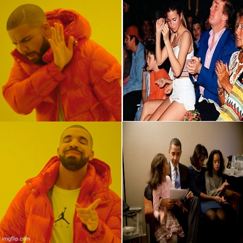 Drake Hotline Bling | image tagged in memes,drake hotline bling | made w/ Imgflip meme maker