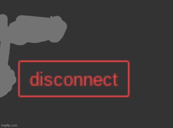 from life I CONNOT WAIT TO KILL MYSELF | made w/ Imgflip meme maker