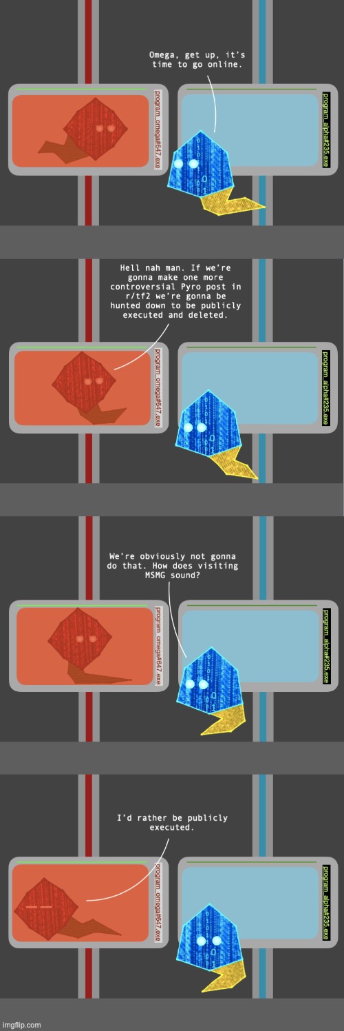 But I did it anyway | made w/ Imgflip meme maker