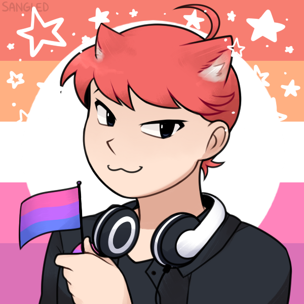 Picrew me Blank Template - Imgflip