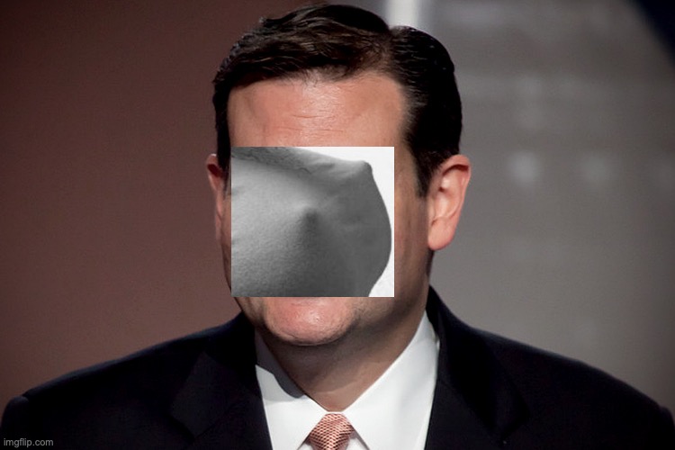 Ted cruz | image tagged in ted cruz | made w/ Imgflip meme maker