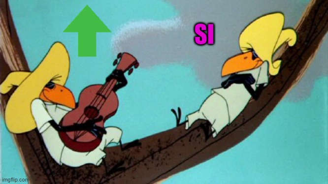 funny | SI | image tagged in funny | made w/ Imgflip meme maker