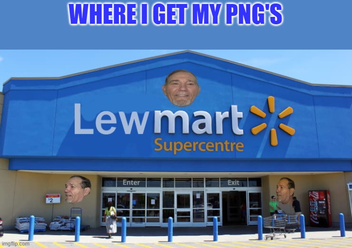 WHERE I GET MY PNG'S | made w/ Imgflip meme maker