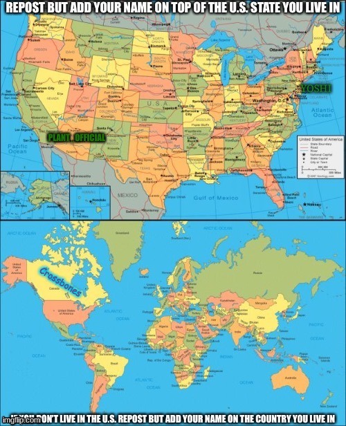 i am the canadian of msmg | Crossbones | made w/ Imgflip meme maker