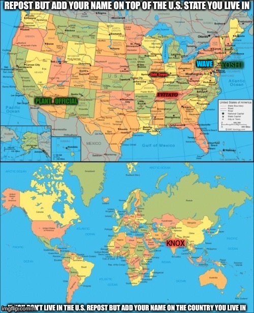 WAVE | made w/ Imgflip meme maker