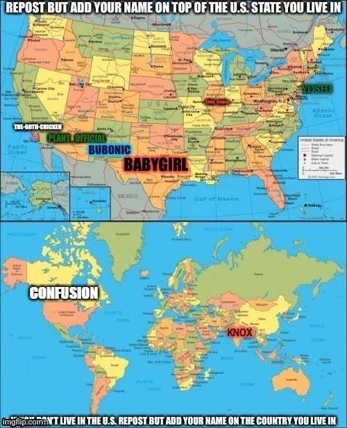 ogeid nas | made w/ Imgflip meme maker