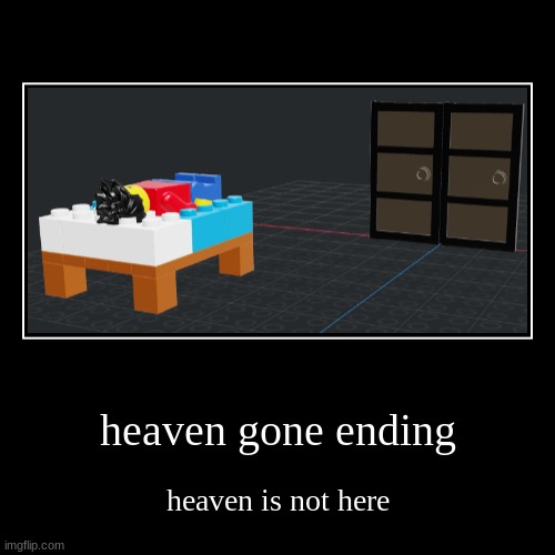 image tagged in funny,demotivationals | made w/ Imgflip demotivational maker