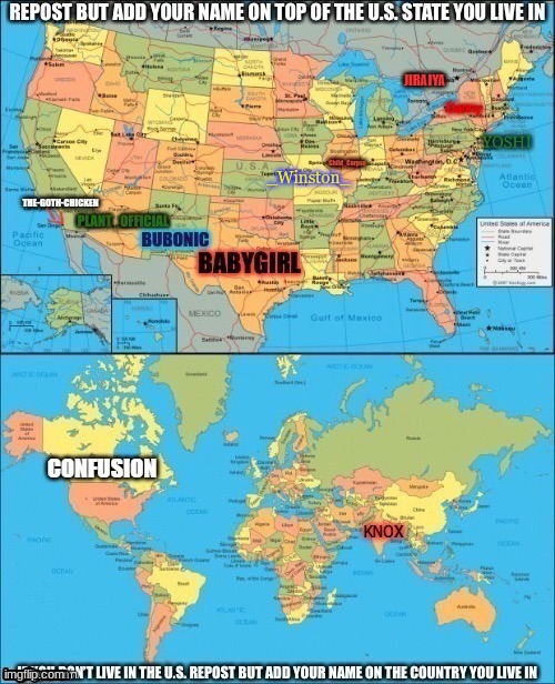 im from missouri | _Winston_ | made w/ Imgflip meme maker