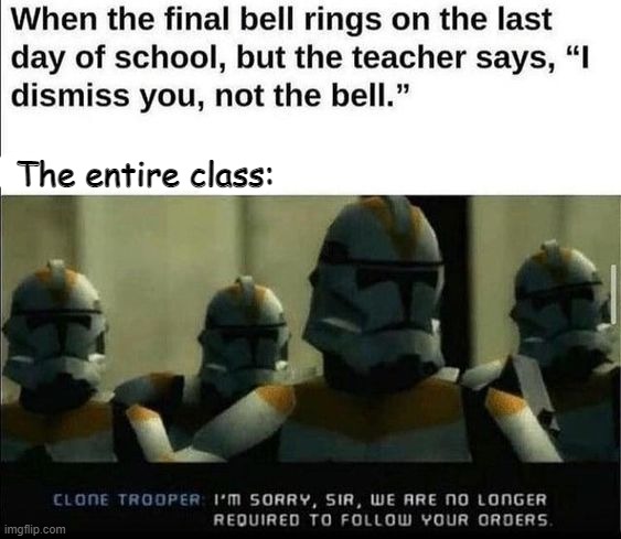 LOL |  The entire class: | image tagged in memes,are you really in charge here | made w/ Imgflip meme maker