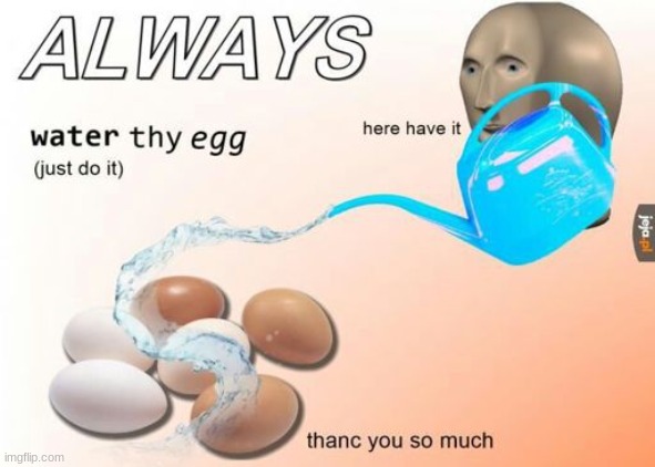 E G G | made w/ Imgflip meme maker