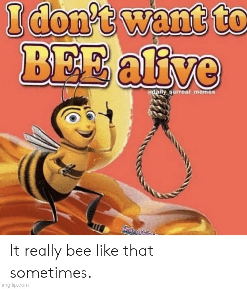 Tittle | made w/ Imgflip meme maker