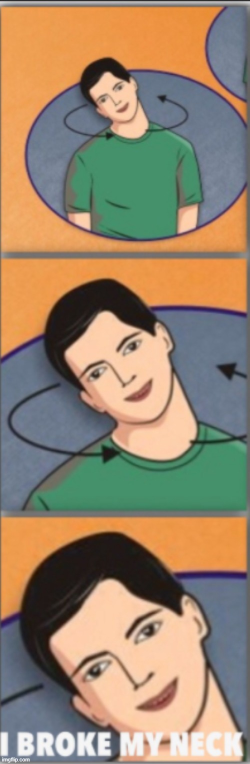 CRACKAKLAKIN | made w/ Imgflip meme maker